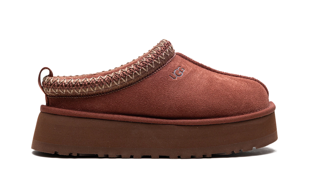 Tazz WMNS "Red Jasper" 1122553 RDJ
