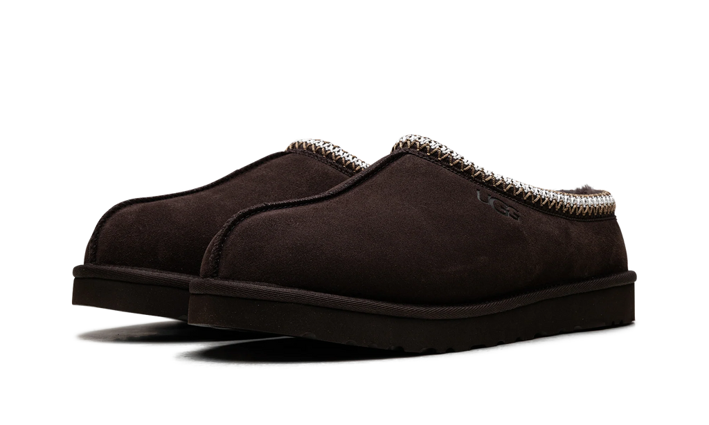Tasman II "Dusted Cocoa" 1174671 DDCC