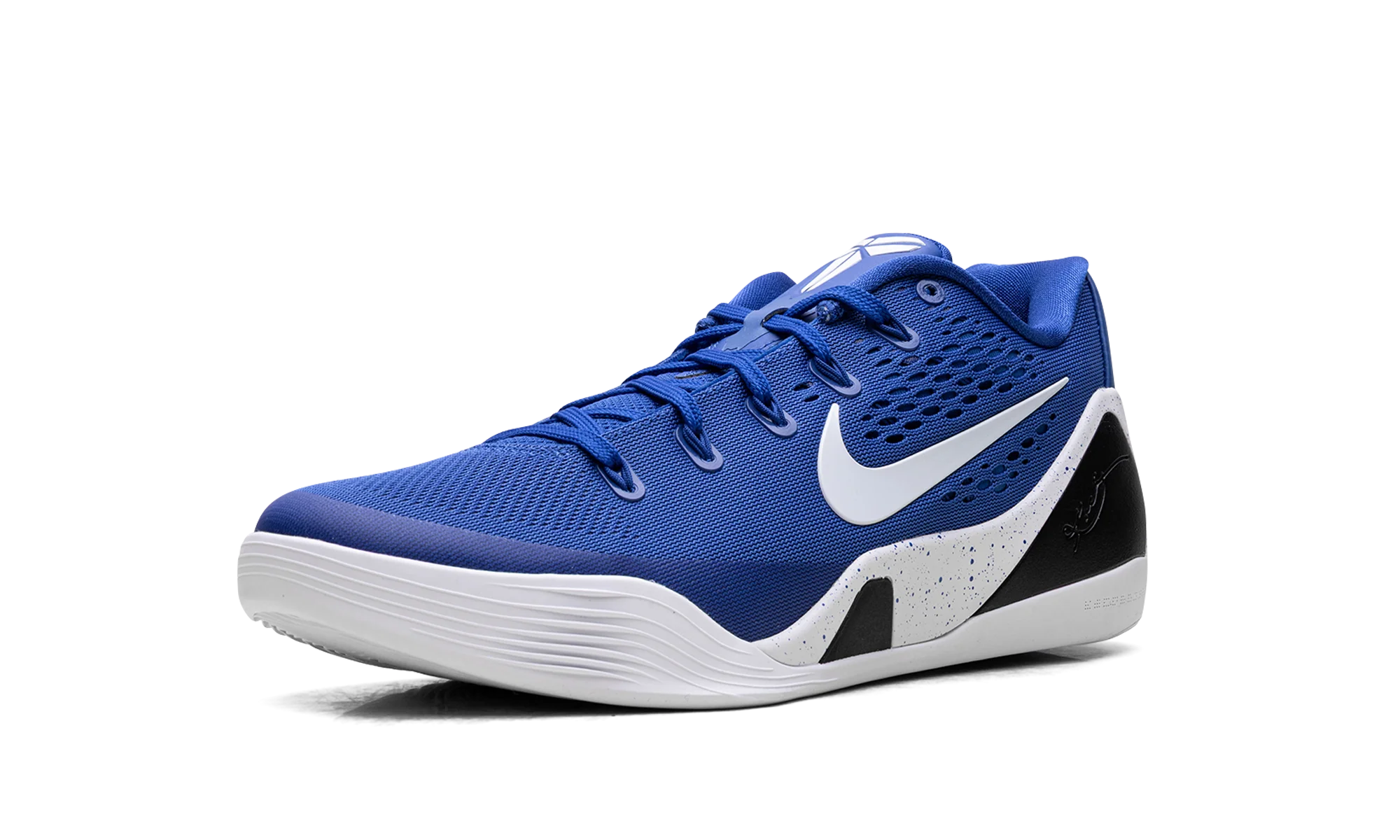 Kobe 9 EM TB "Game Royal" IH1401 400