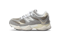 9060 GS "Grey Brown" GC9060BA