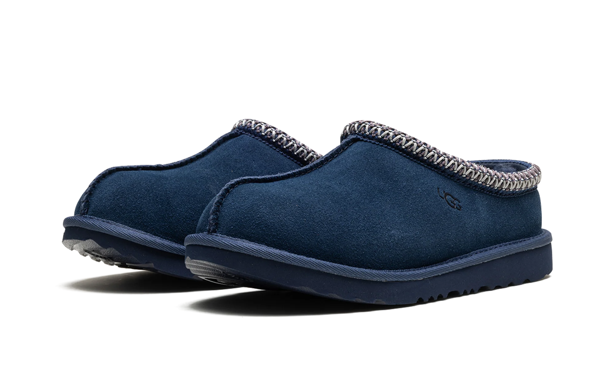 Tasman II GS "New Navy" 1019066K NWNV