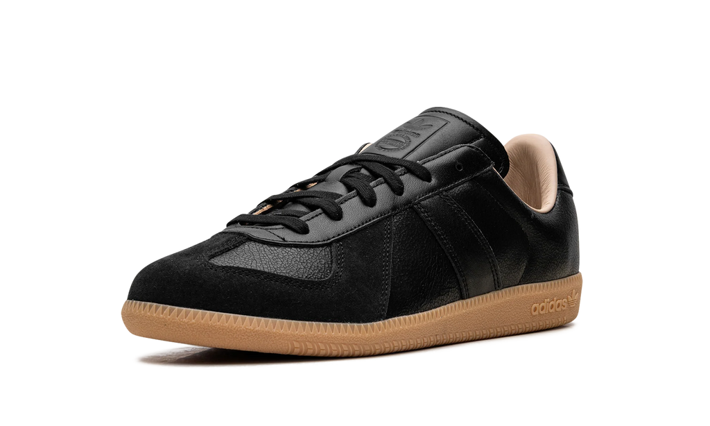 BW Army Lux "Black Gum" JH7835
