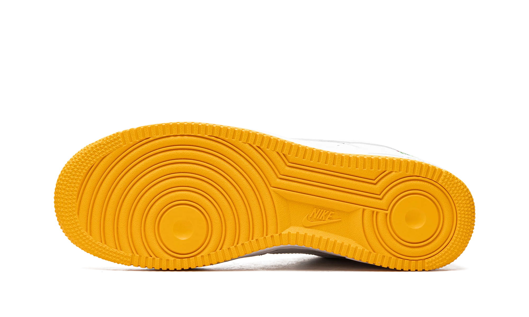 Air Force 1 Low "West Indies" DX1156 101