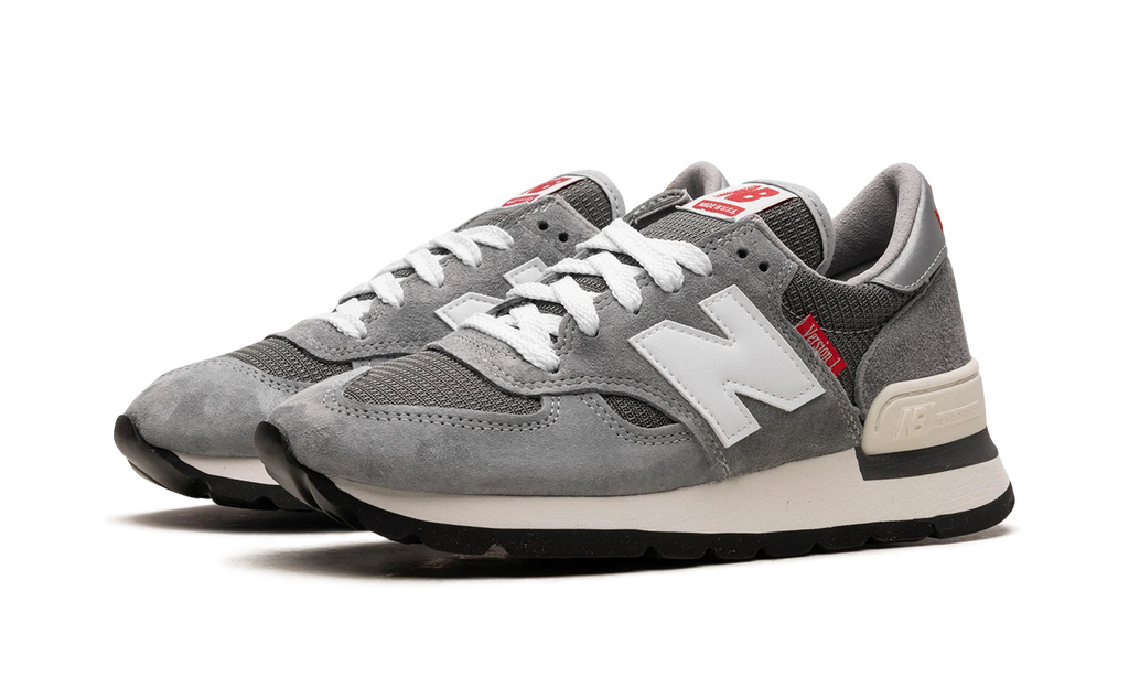 990 "40th Anniversary" M990VS1