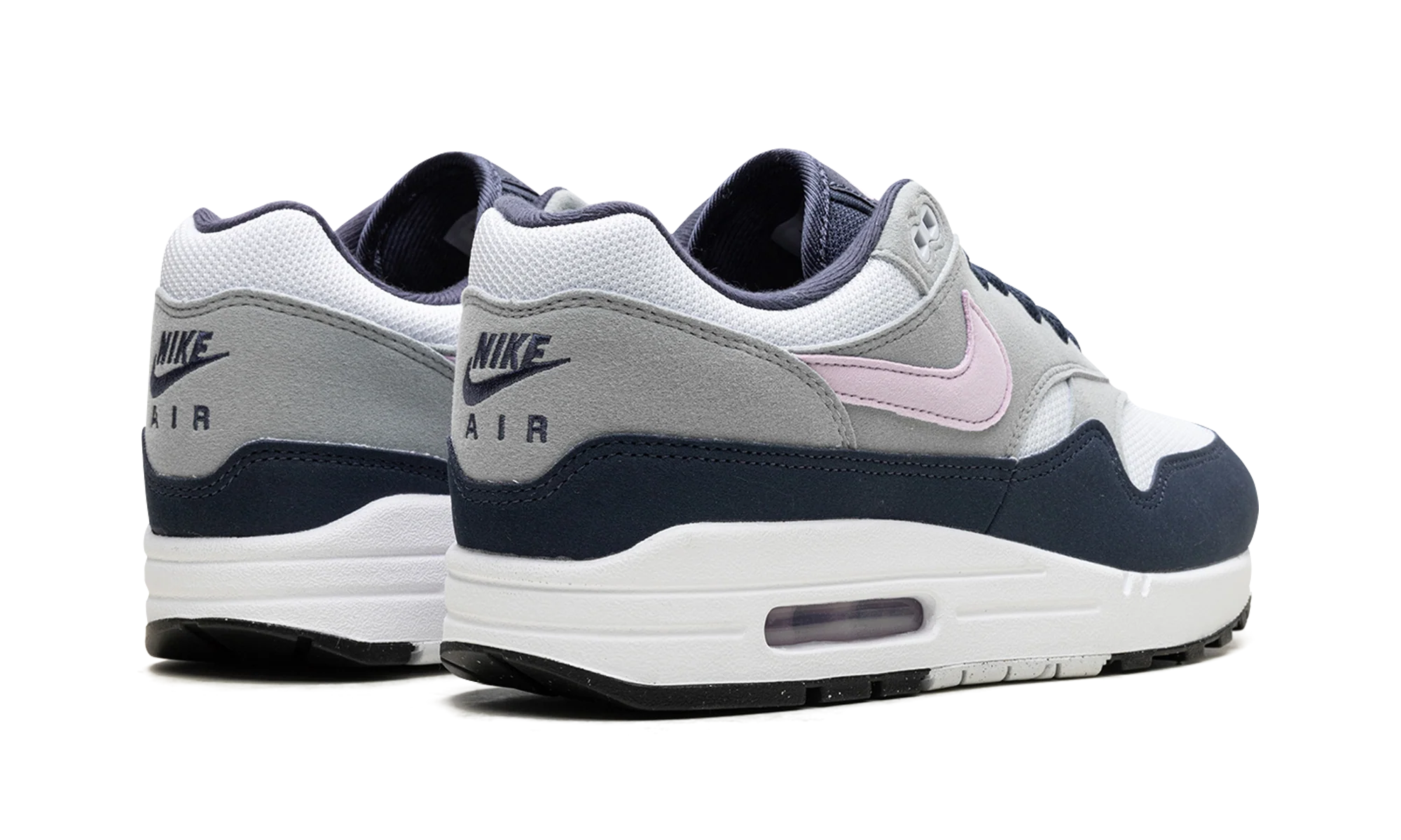 Nike Air Max 1 "Lilac Bloom" FD9082 001
