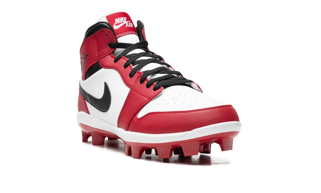 Jordan 1 Retro High MCS "Chicago" AV5354 611