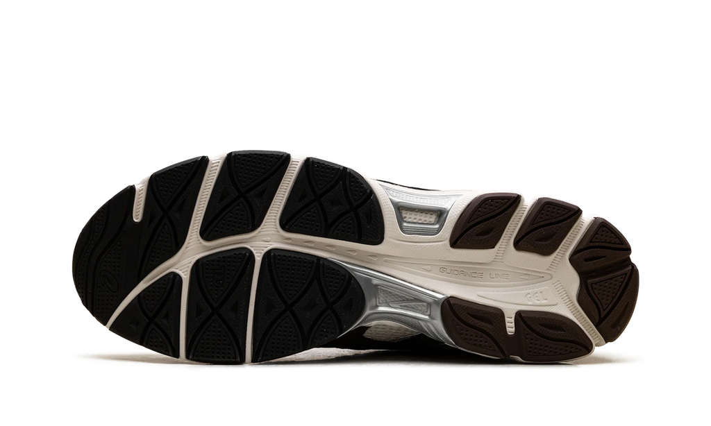 GEL-Cumulus 16 "Earls Collection" 1203B053 200