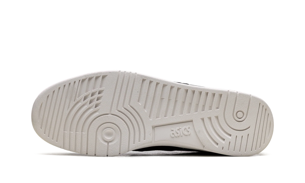 Gel-Vickka TRS "Black White" 1193A132 001