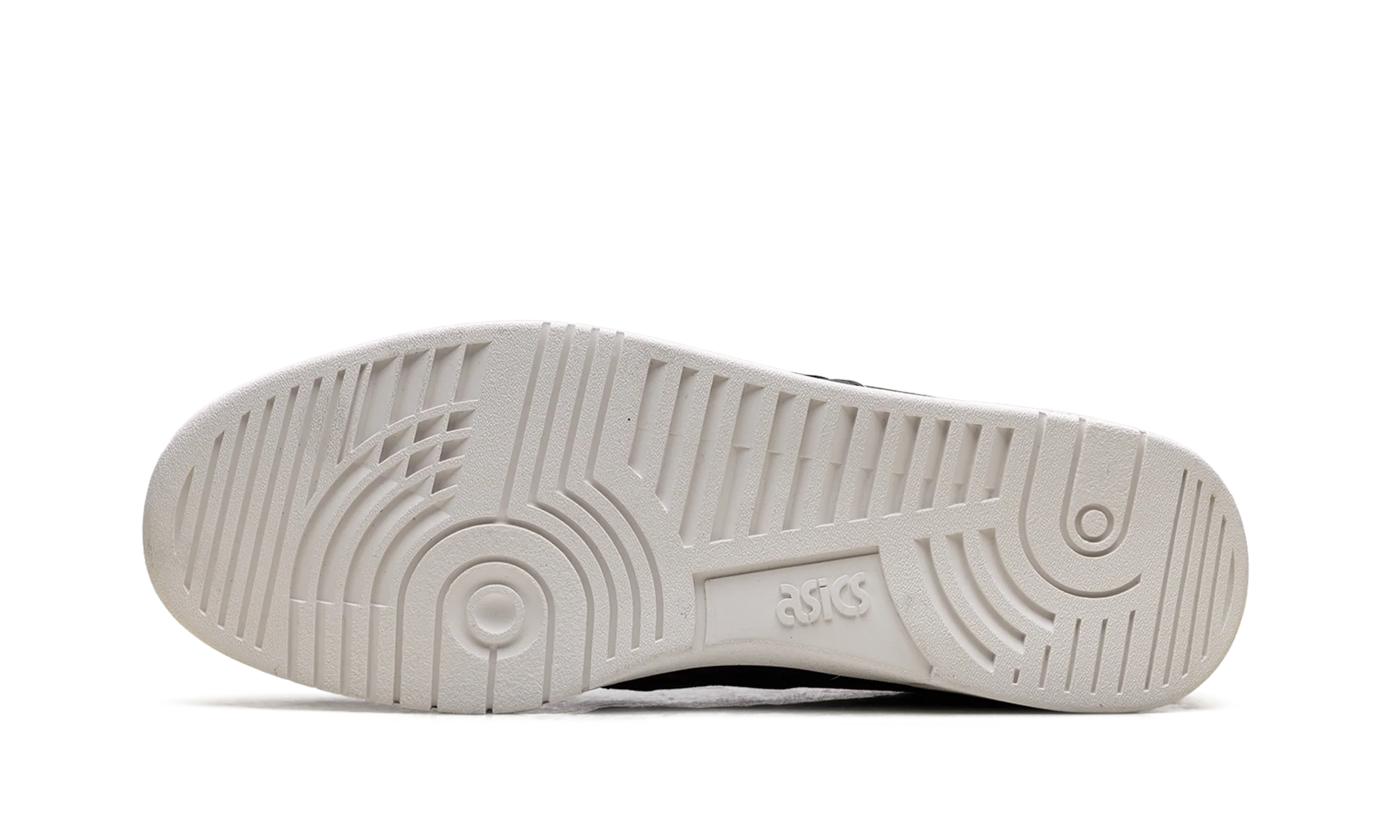 Gel-Vickka TRS "Black White" 1193A132 001