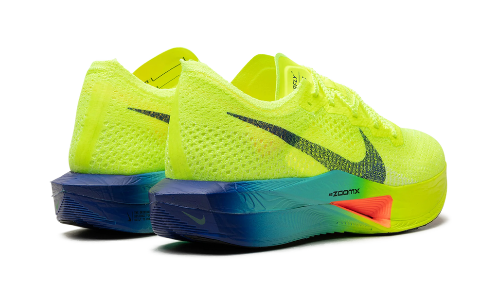 ZoomX Vaporfly 3 "Fast Pack" DV4129 700