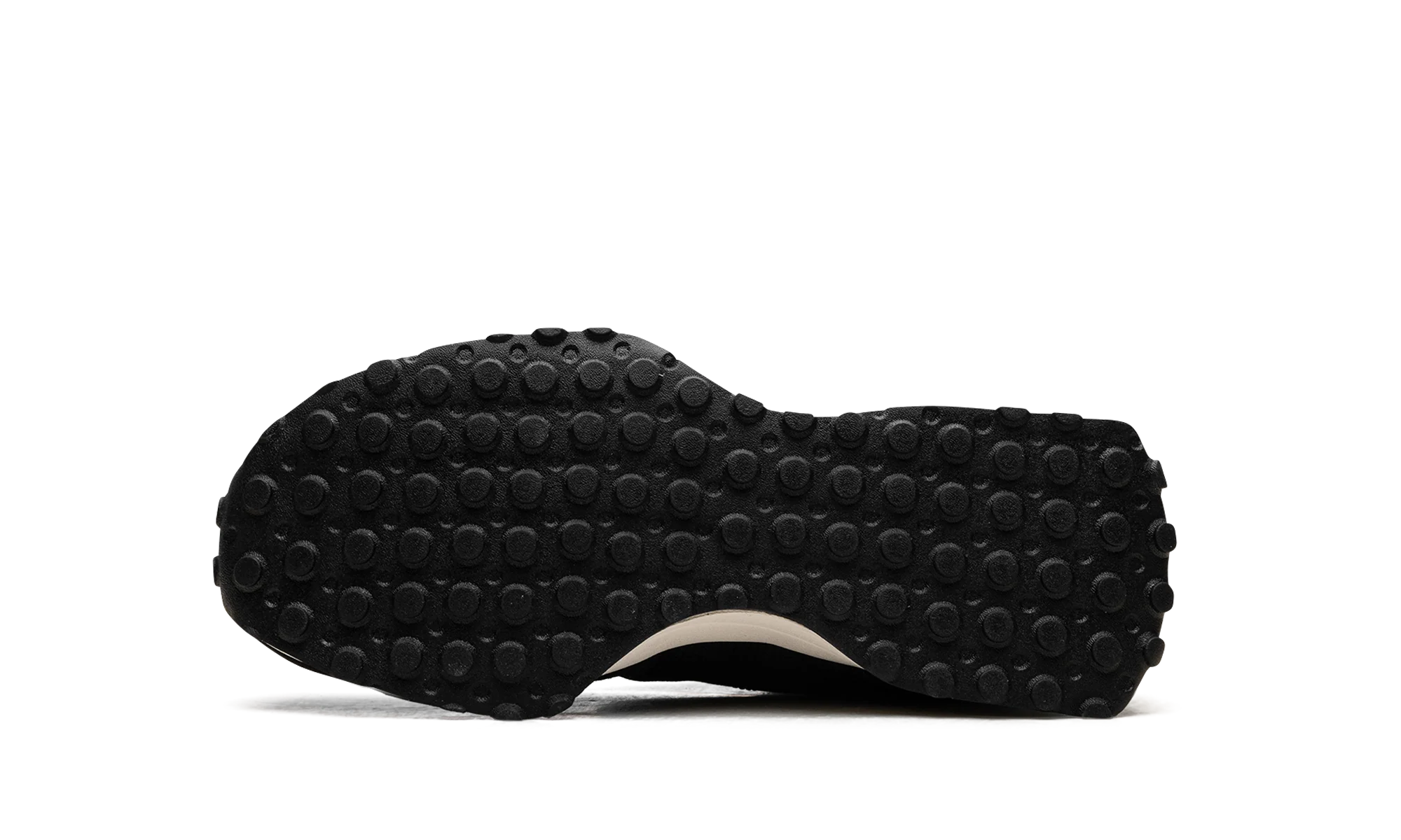 327 GS "Black White" GS327GS