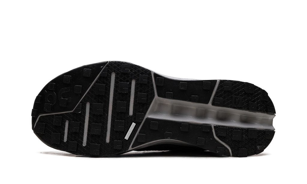 Cloudhorizon "Black Alloy" 3ME10030702