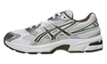 Gel-1130 GS "White Clay Canyon" 1204A169 108