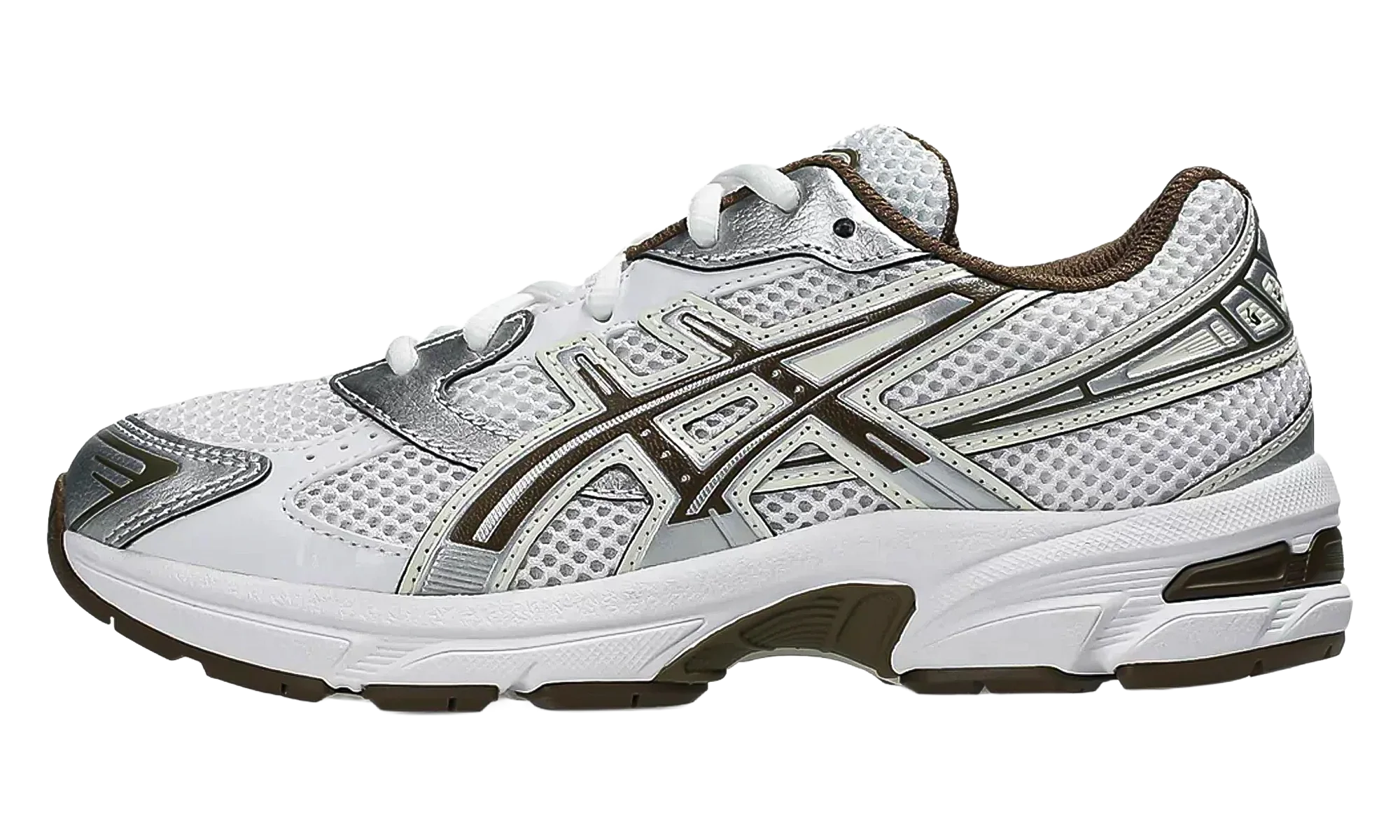 Gel-1130 GS "White Clay Canyon" 1204A169 108
