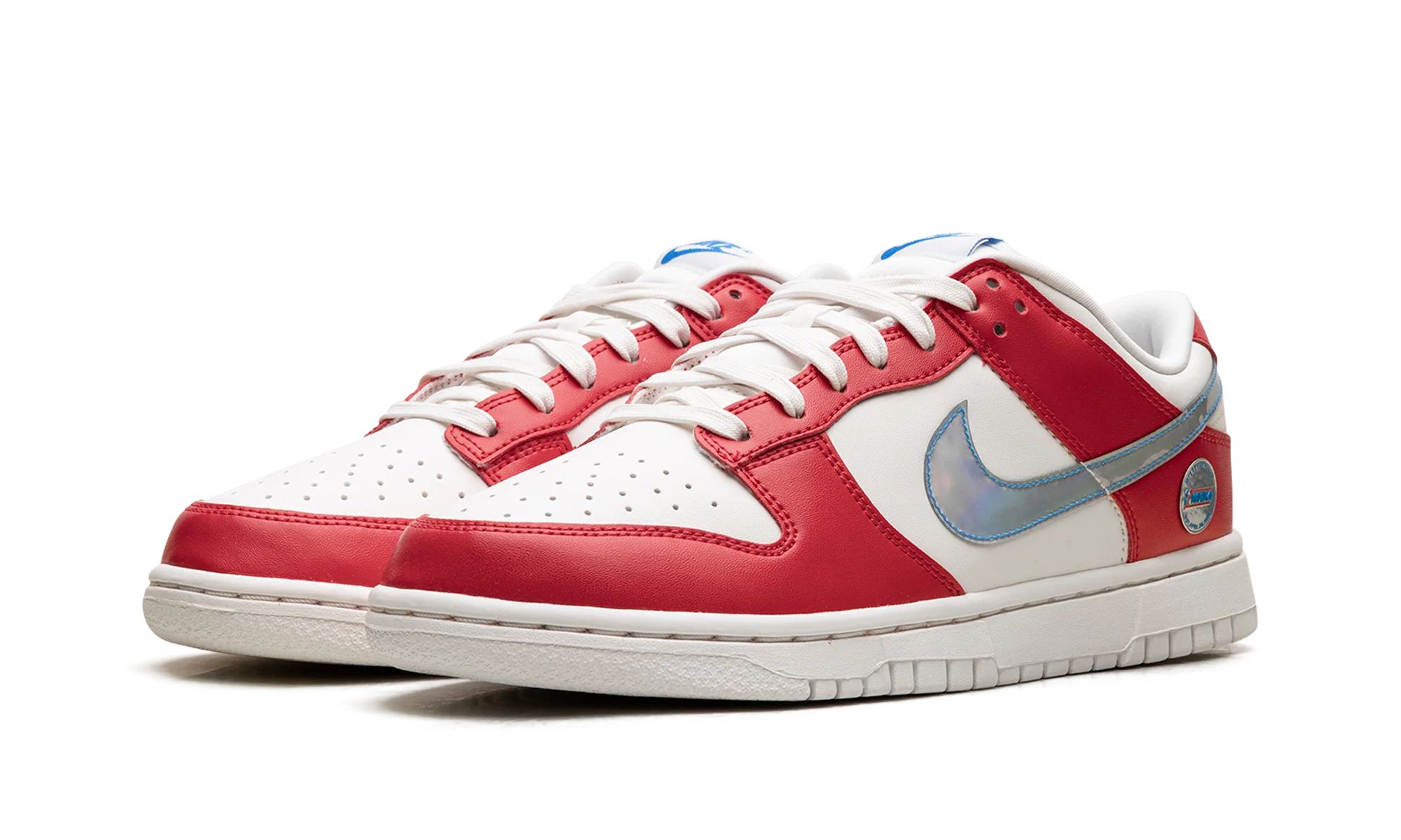 Dunk Low WMNS "WNBA 30th Anniversary" IR1970 604