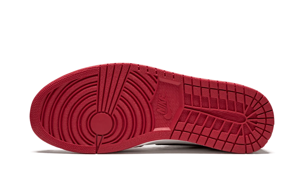 Air Jordan 1 Retro High "Chicago" 332550 163