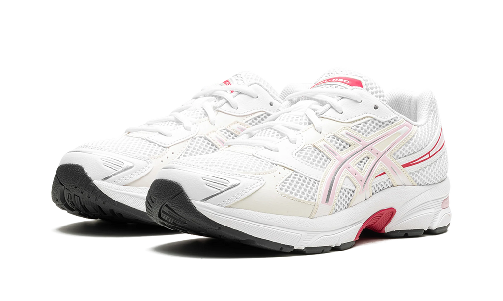 Gel-1130 GS "Pink Salt" 1204A163 103