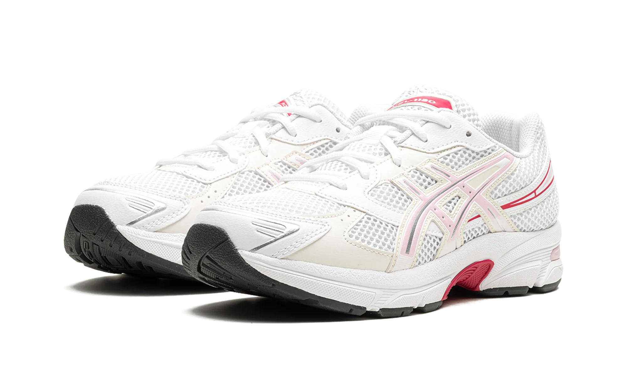 Gel-1130 GS "Pink Salt" 1204A163 103