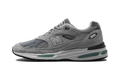991v2 "Grey" U991GL2