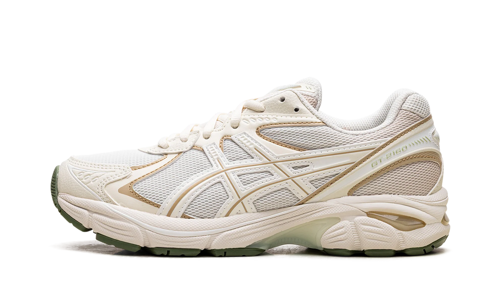 GT-2160 WMNS "Camel Beige" 1202A519 100