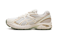 GT-2160 WMNS "Camel Beige" 1202A519 100