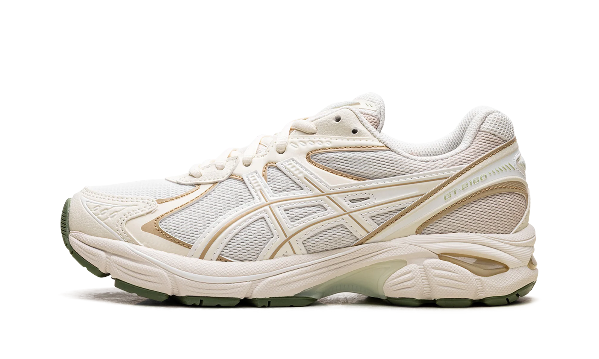 GT-2160 WMNS "Camel Beige" 1202A519 100