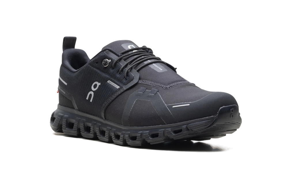 Cloud 6 WP "Black Black" 3MF10061043