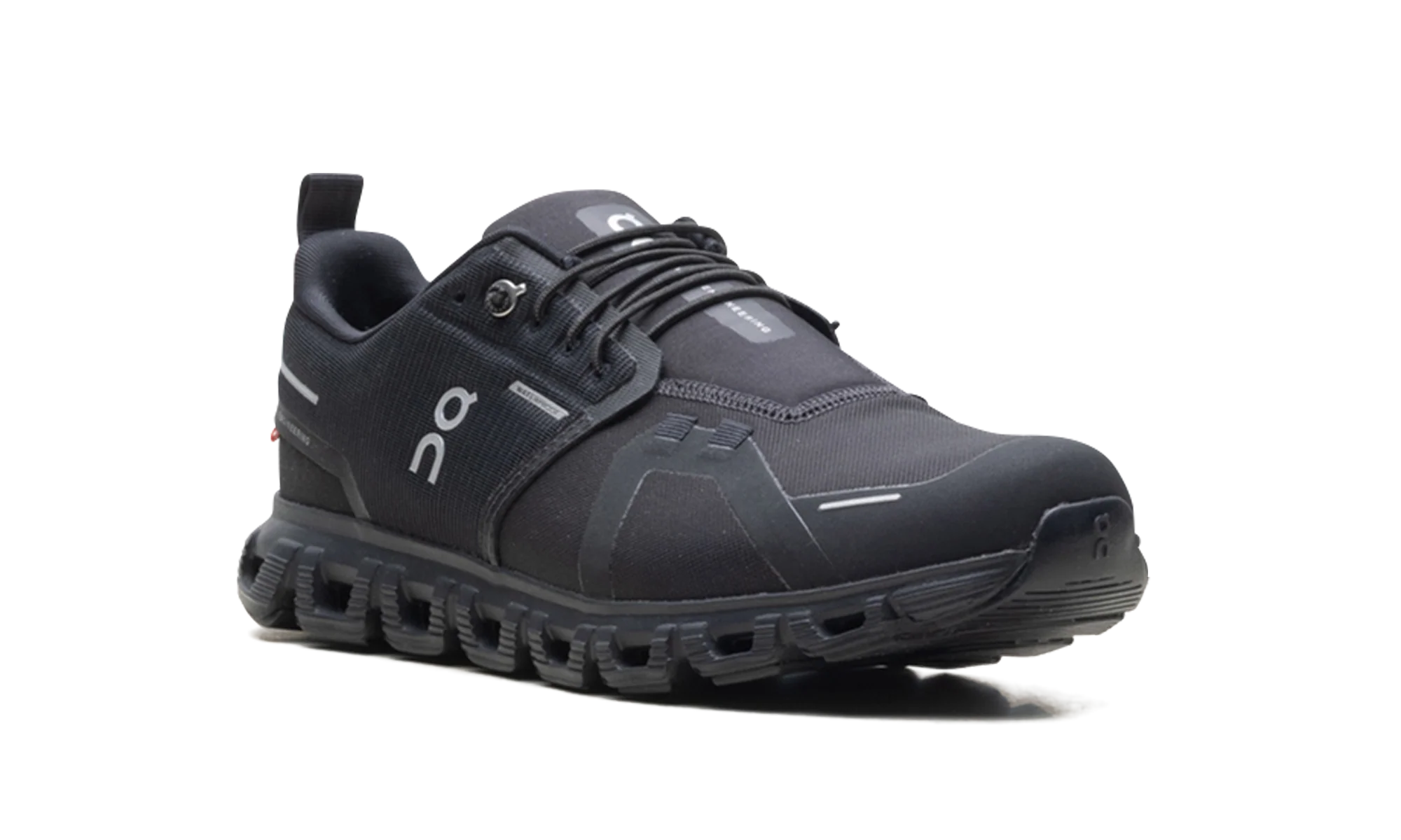 Cloud 6 WP "Black Black" 3MF10061043