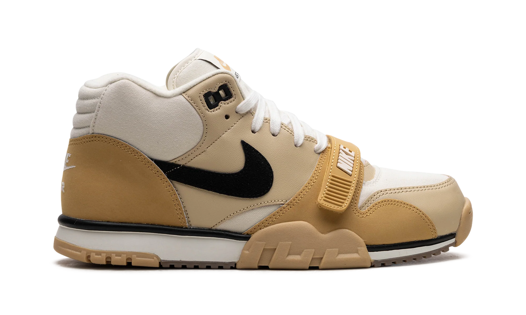 Air Trainer 1 "Coconut Milk" DV7201 100