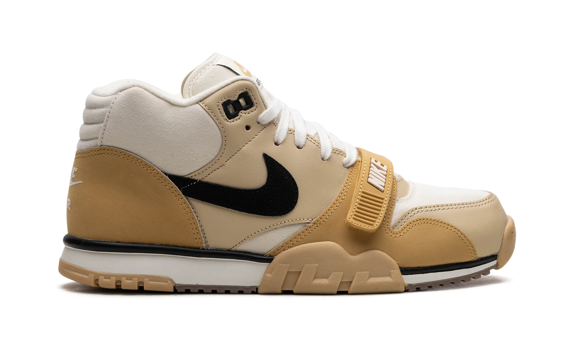 Air Trainer 1 "Coconut Milk" DV7201 100