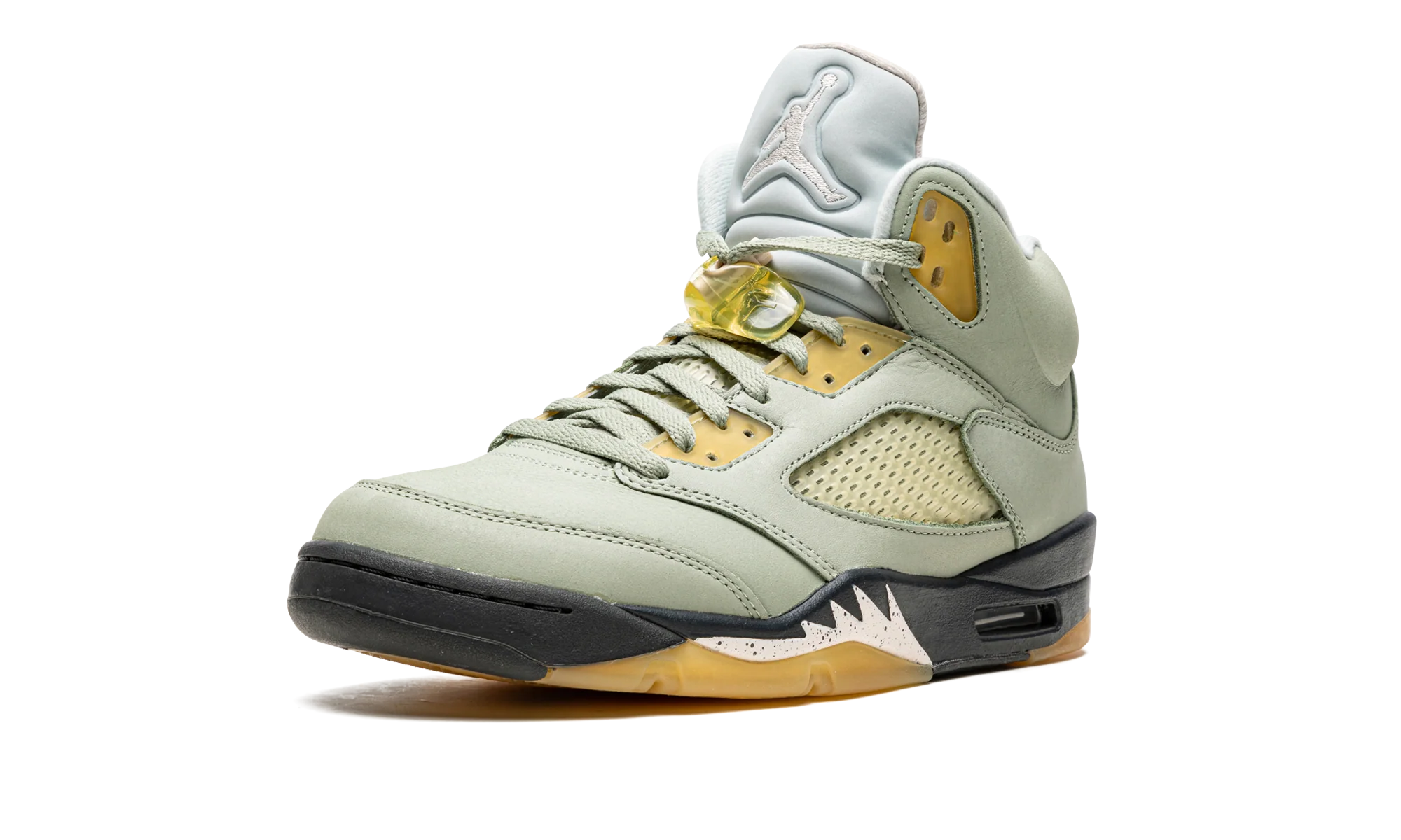 Air Jordan 5 Retro "Jade Horizon" DC7501 300
