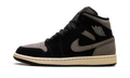 Jordan 1 Mid SE "Olive Grey" IB7110 002