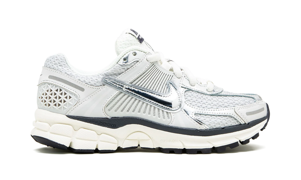 VOMERO 5 MNS WMNS "Photon Dust" FD0884 025