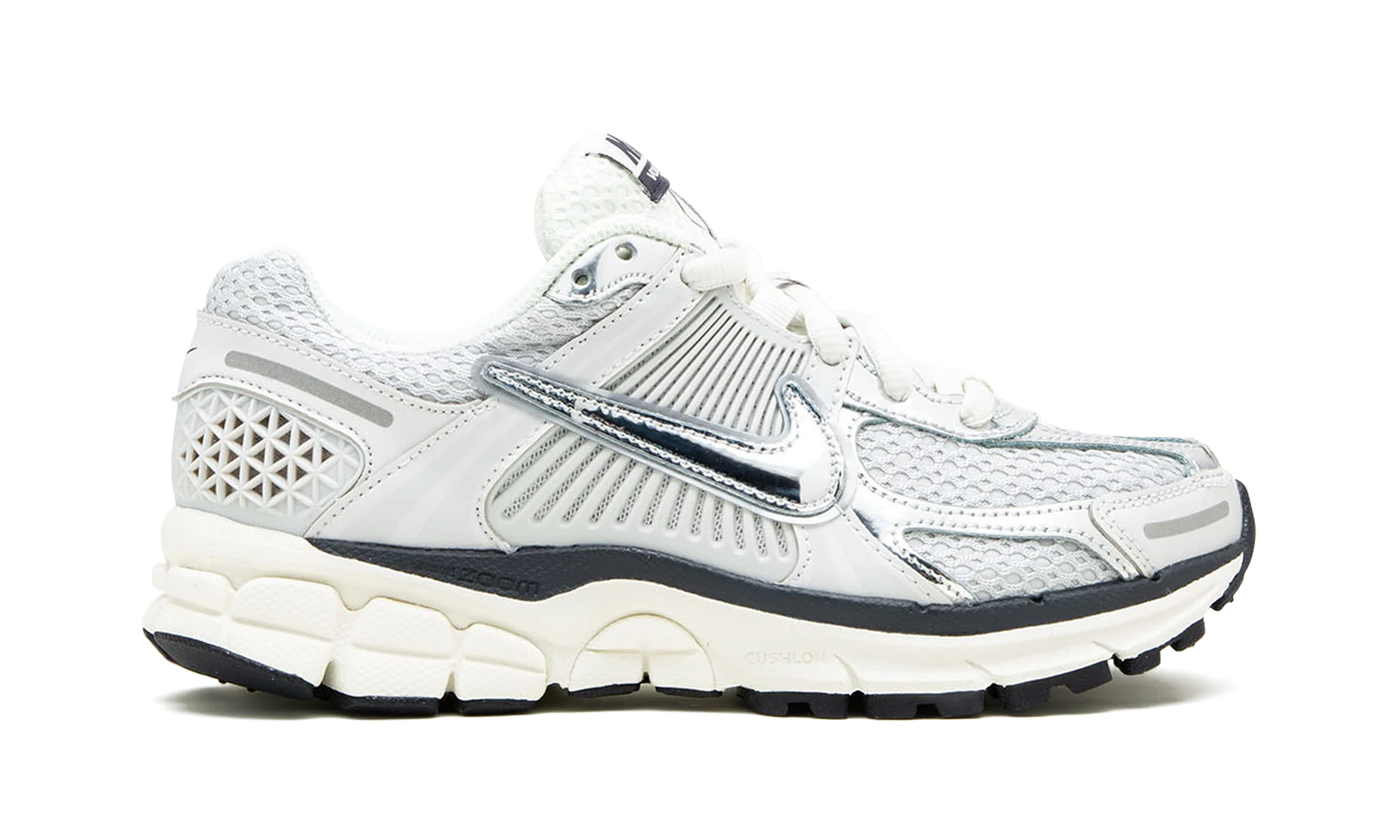 VOMERO 5 MNS WMNS "Photon Dust" FD0884 025