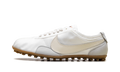 Moon Shoe "White Soft Pearl Gum" IW0955 100
