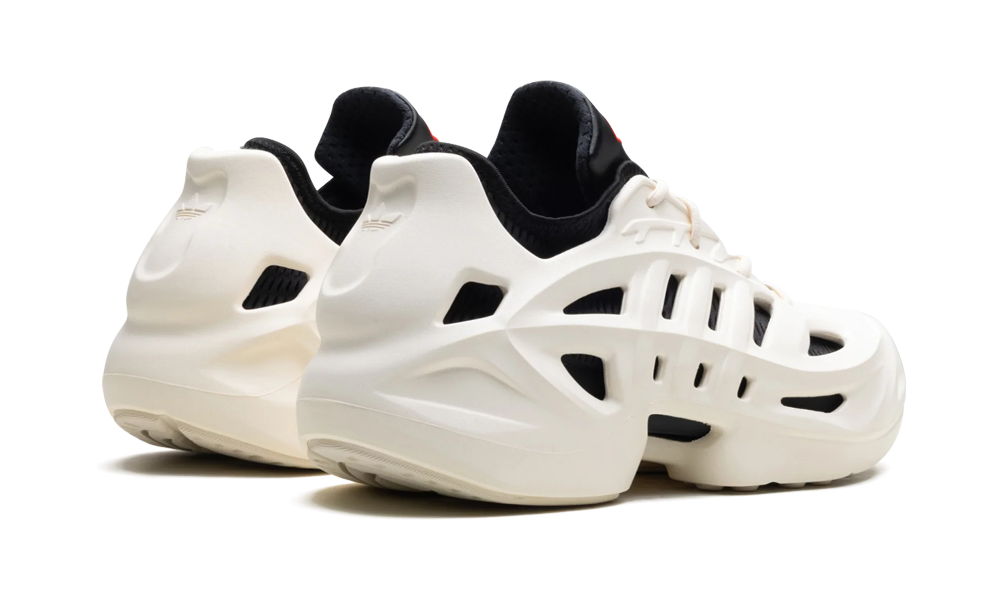 adiFOM Climacool "White Black" IF3909