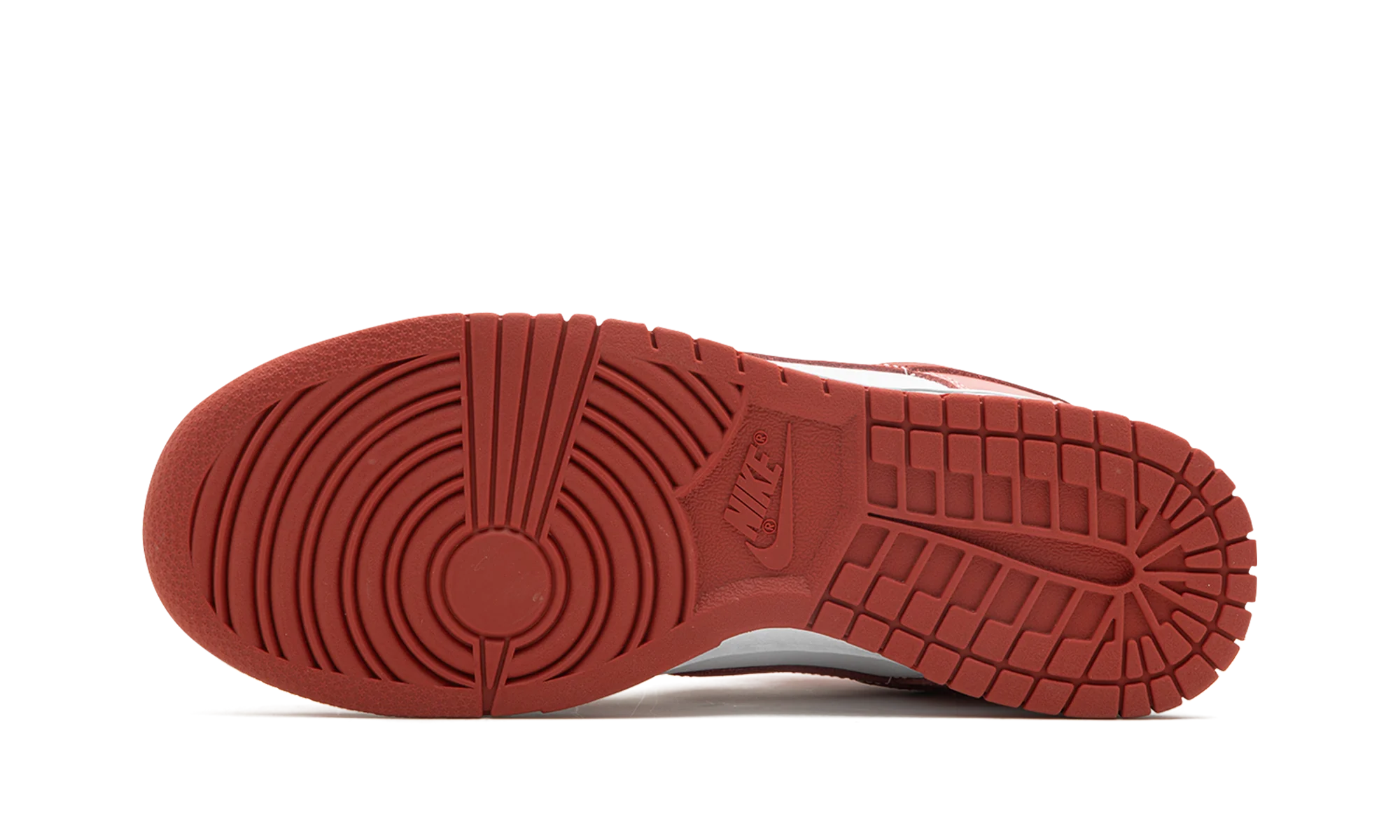 DUNK LOW WMNS "Red Stardust" FQ8876 618