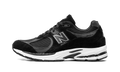 2002R "Black / Gunmetal" M2002RBK