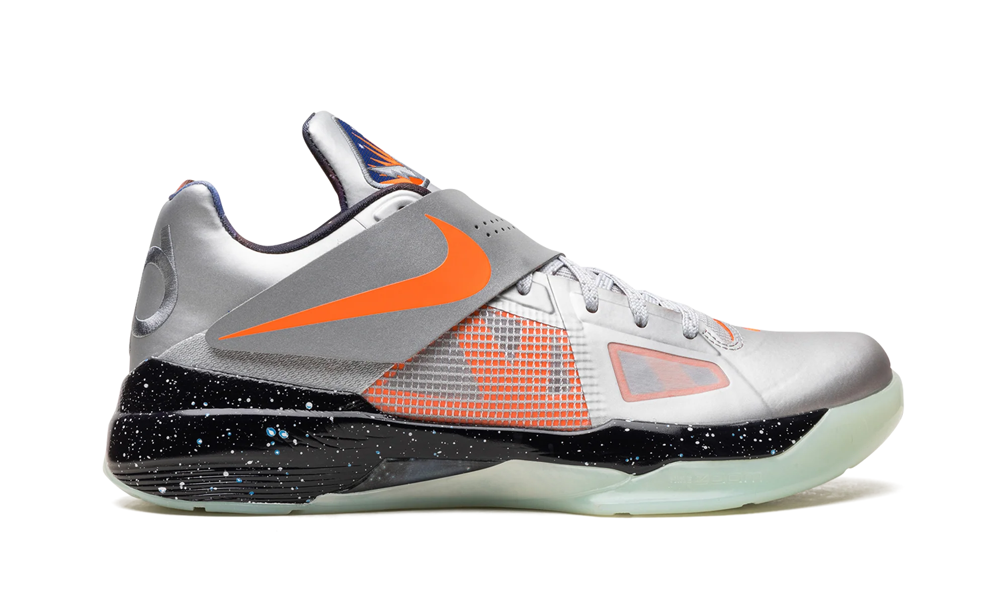 KD 4 "Galaxy" FD2635 001