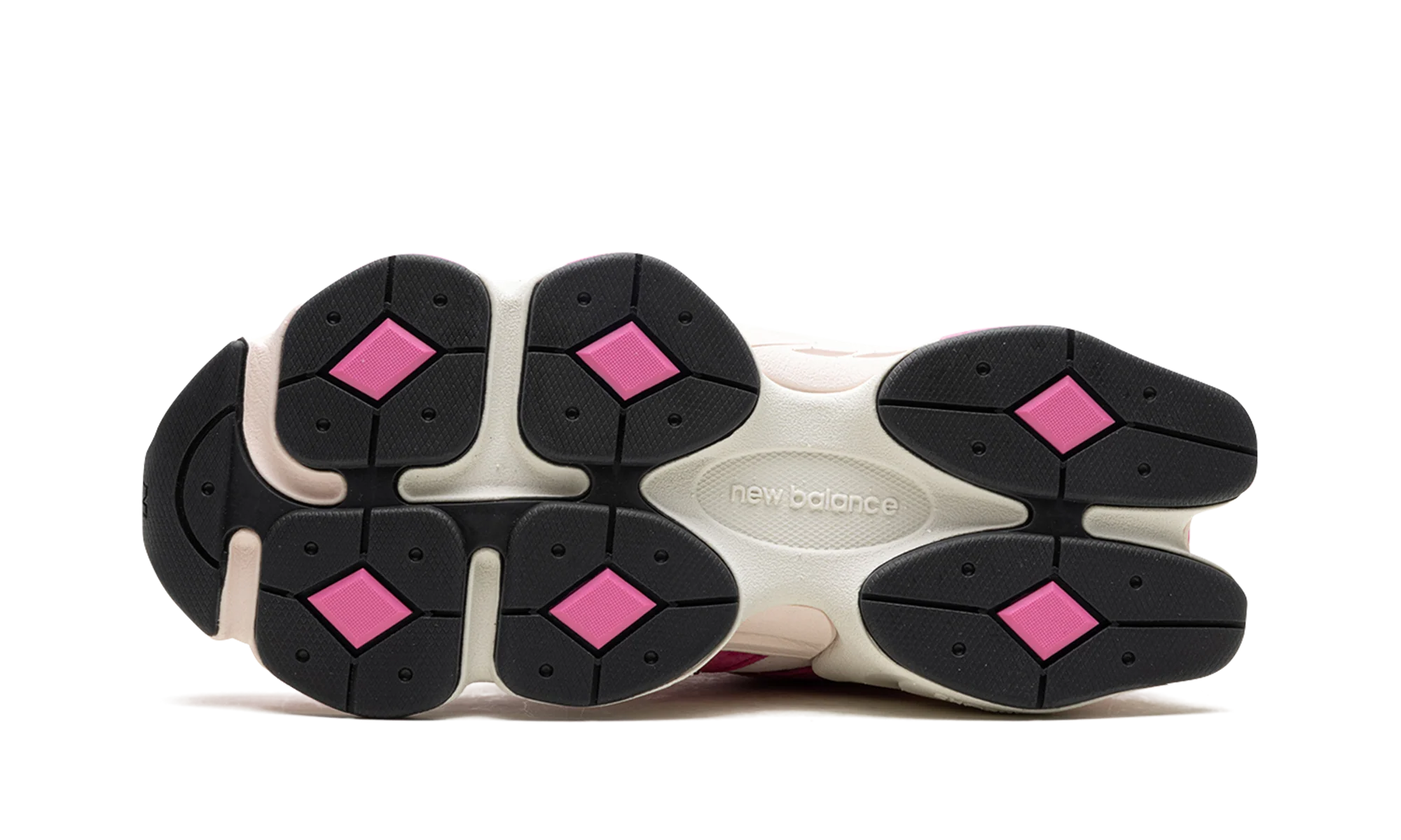 9060 "Pink" U9060FP