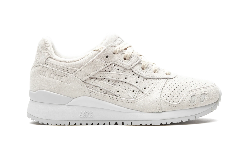 Gel-Lyte III OG "Ronnie Fieg - The Palette - Waffle" 1201A224 252