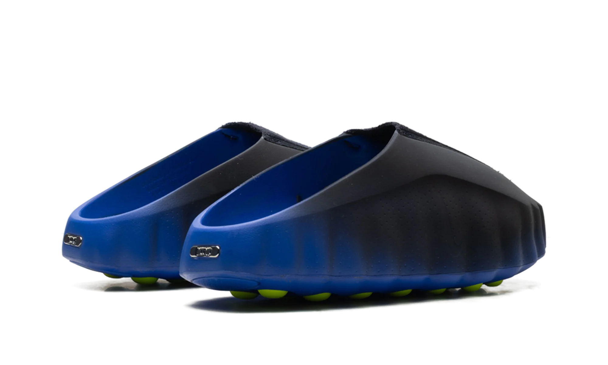 Mind 001 Flyknit "Hyper Royal" IR2175 400