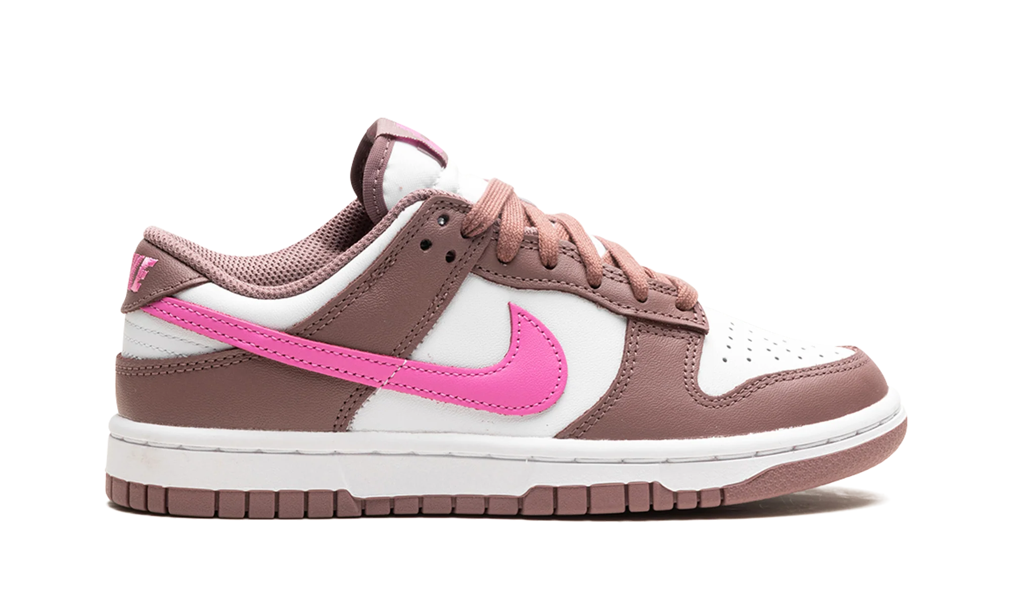 DUNK LOW WMNS "Smokey Mauve" FZ3611 208