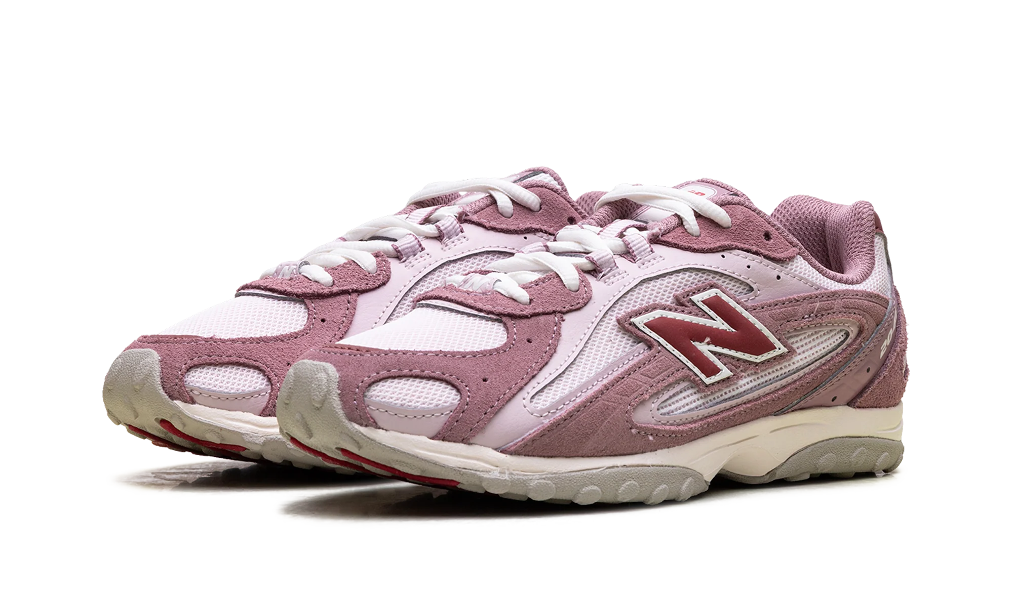 New Balance 204L "Valentine's Day" U204L7AM