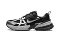 V2K Run WMNS "Black Metallic Silver" FD0736 005