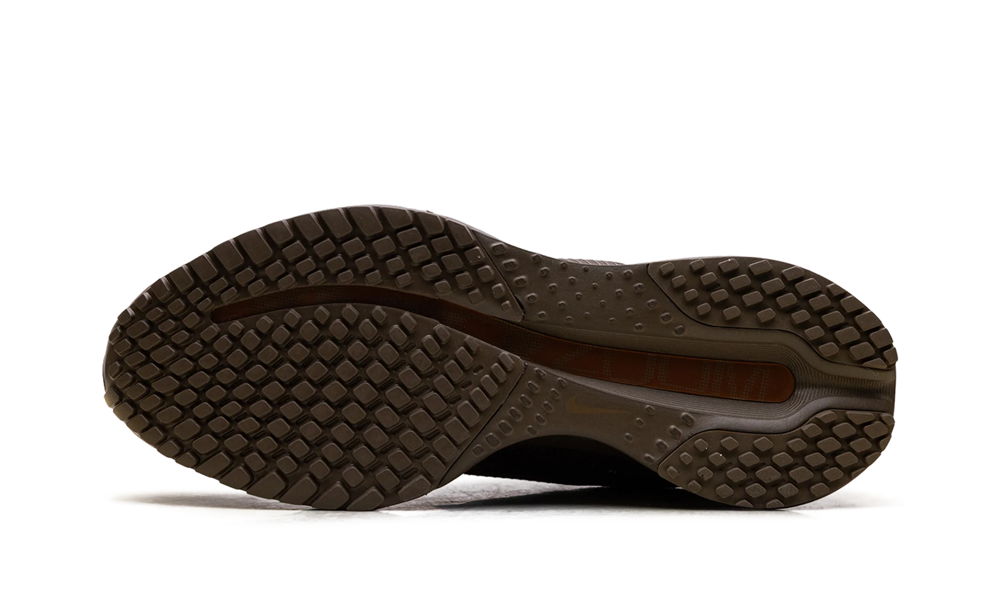 Pegasus Premium "Caldera Brown" IQ5691 200