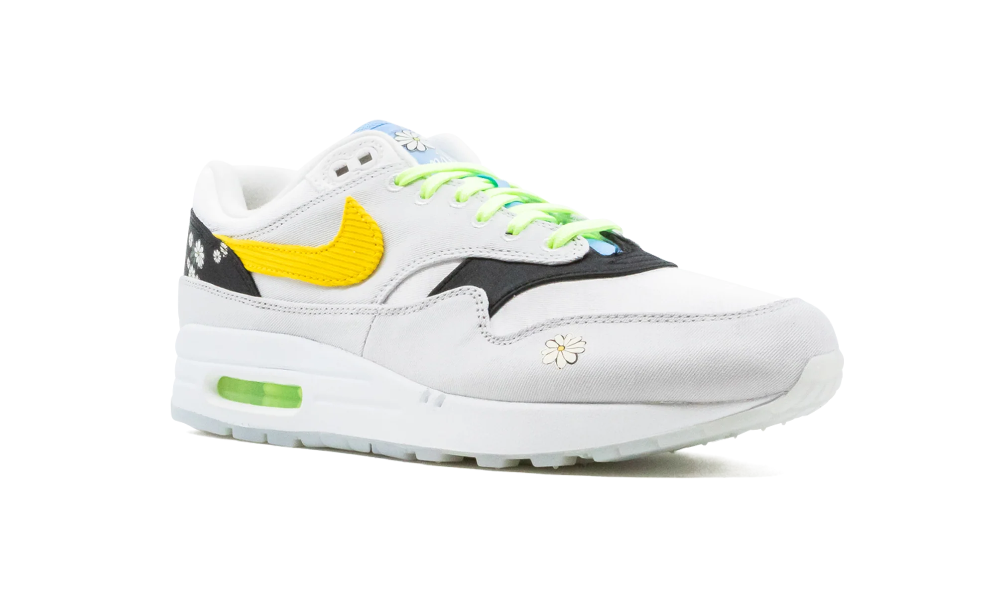 Air Max 1 "Daisy Pack" CW6031 100