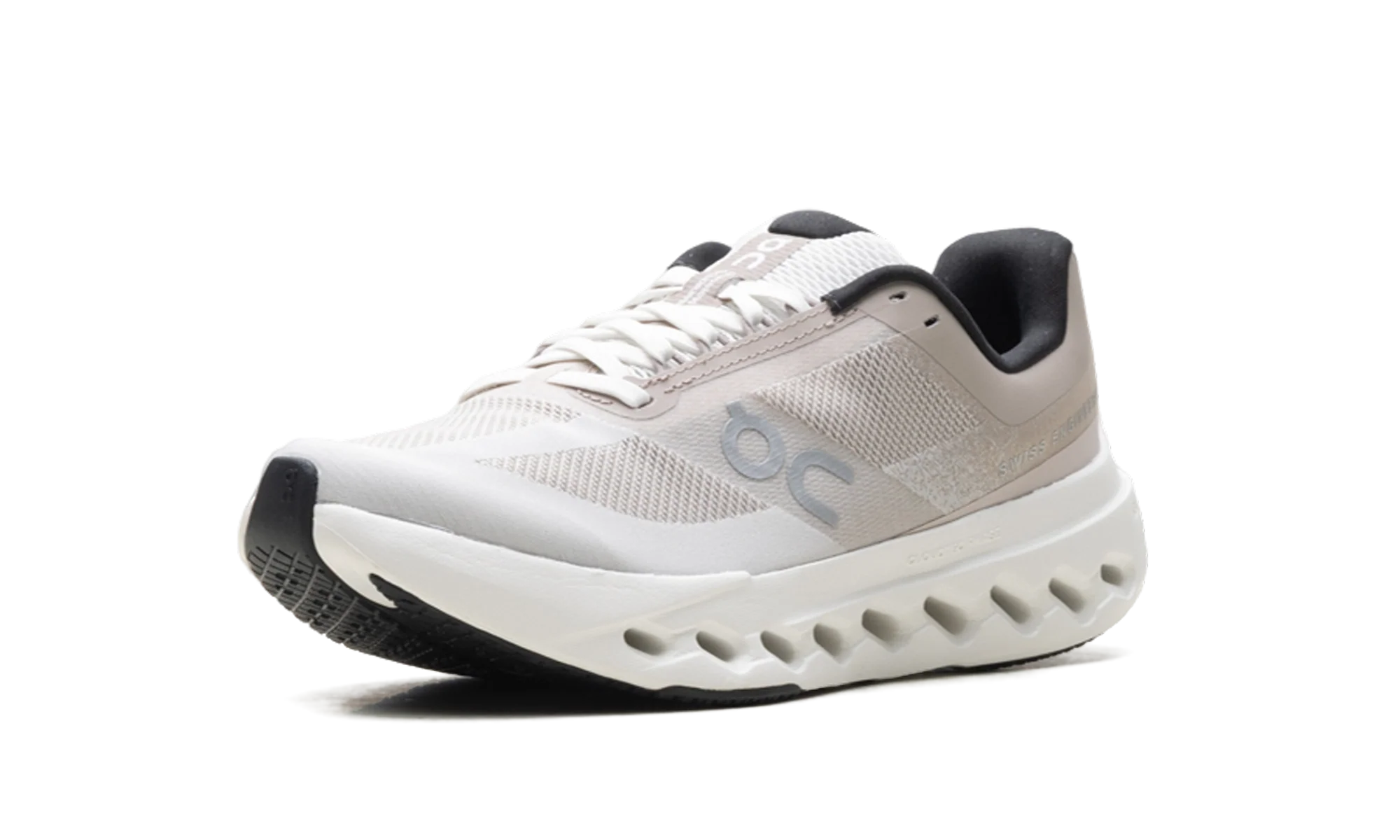 Cloudsurfer Next WMNS "Fog Ivory" 3WE30053213