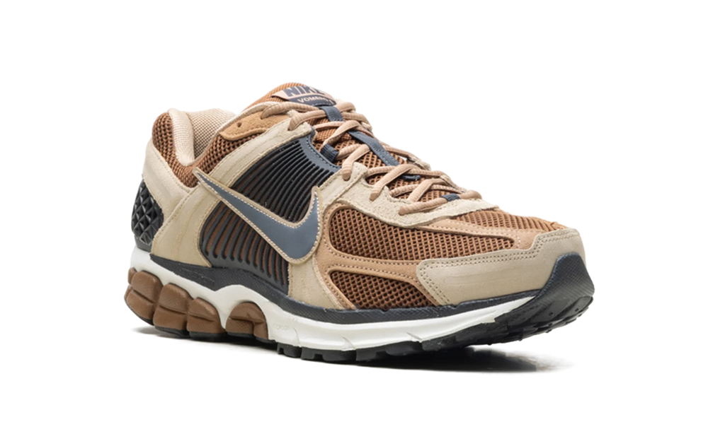 Nike Zoom Vomero 5 "Light British Tan / Khaki" HF1553 202