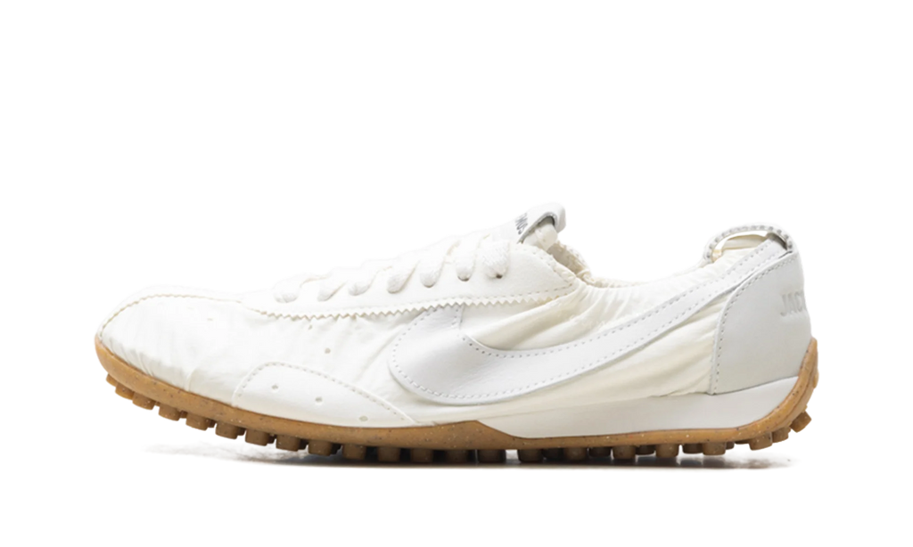 Moon Shoe WMNS "Jacquemus - Soft Pearl" HV8547 002